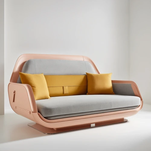 daybed,ekornes,soft furniture,chaise lounge,daybeds,mahdavi,seating furniture,new concept arms chair,gold-pink earthy colors,sofa,chaise,minotti,futon,sofaer,natuzzi,cassina,sofas,loveseat,sofa set,upholstered,Photography,General,Realistic