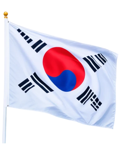 koreatea,korea,koreana,koreas,skorea,wonju,corea,koreh,gongju,pyeong,kunsan,south korea,gyeong,dokdo,saenuri,miryang,koream,cheju,injong,kangyo,Conceptual Art,Sci-Fi,Sci-Fi 05