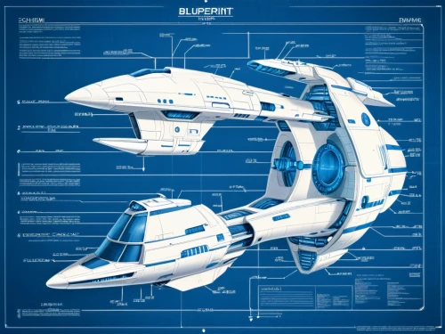 blueprint,blueprints,megaships,helicarrier,aerojet,space ship model,nacelles,rorqual,enterprise,shuttlecraft,planetrx,unbuilt,spacecraft,uss voyager,arcology,maxjet,magnetotail,hydrofoil,cardassian-cruiser galor class,irkut,Unique,Design,Blueprint