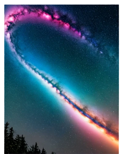 spiral galaxy,auroral,galaxy collision,bar spiral galaxy,meteor,galaxy,cigar galaxy,andromeda galaxy,fairy galaxy,micrometeoroid,spiral nebula,aurorae,auroras,andromeda,meteoritical,interstellar bow wave,centaurus,meteoroid,supernova,milky way,Illustration,Vector,Vector 12