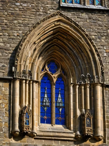 church windows,church window,castle windows,pointed arch,buttresses,stained glass windows,portal,front window,stained glass window,window front,transept,three centered arch,buttressed,window,row of windows,the window,buttressing,buttress,church door,the façade of the,Illustration,Children,Children 05