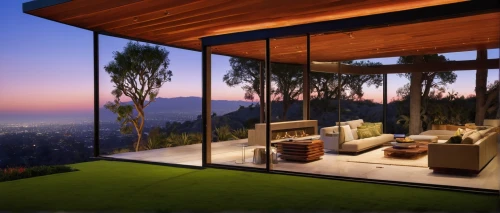 mulholland,modern living room,penthouses,roof landscape,prefab,mid century house,cubic house,beautiful home,sky apartment,mid century modern,roof terrace,dreamhouse,house in the mountains,smart house,flintridge,3d rendering,renderings,sunroom,shulman,house in mountains,Conceptual Art,Sci-Fi,Sci-Fi 15