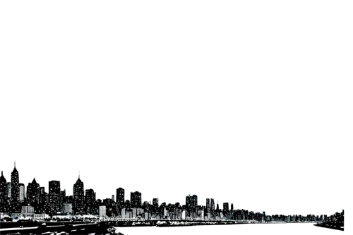 busan night scene,black landscape,amoled,dark beach,city skyline,osaka bay,manhattan skyline,city at night,waterfronts,danshui,black city,dusk background,busan sea,city scape,cityscapes,harbor,cityscape,chicago night,kitsilano,shorefront,Illustration,Vector,Vector 14