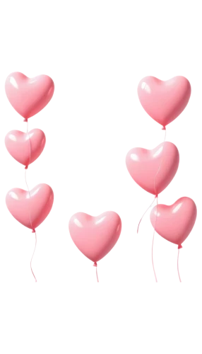 heart balloons,puffy hearts,pink balloons,neon valentine hearts,heart pink,valentine balloons,hearts 3,valentine background,coeur,heart background,heart candies,valentines day background,heart balloon with string,hearts color pink,heart cream,valentine's day hearts,heart candy,watery heart,hearts,candy hearts,Conceptual Art,Daily,Daily 09