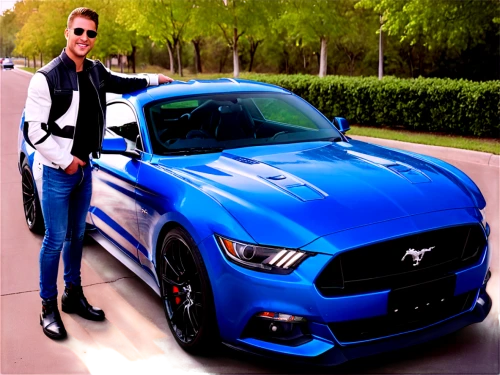 mustang gt,ford mustang,mustang,stang,auto show zagreb 2018,mustangs,mustang tails,mercedes benz amg gts v8,mercedescup,mercedes amg a45,rewi,greenscreen,zagreb auto show 2018,ecoboost,vrooom,fast car,wilmsmeyer,vanyel,ford cologne,qnx,Conceptual Art,Sci-Fi,Sci-Fi 10