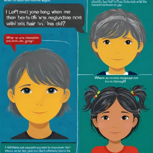 mutism,apraxia,giftedness,neurodevelopmental,anxiety disorder,amblyopia,morphophonological,dysregulation,dysthymia,encephalomyelitis,anticholinergic,catechetical,extraverted,meningoencephalitis,frontotemporal,ecpat,metalinguistic,childrearing,galactosemia,metacognition,Unique,Design,Infographics