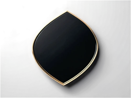 ttv,witch's hat icon,life stage icon,fe rune,core shadow eclipse,obsidian,magnete,kr badge,shield,orb,twitch icon,circular star shield,cosmetic brush,umbra,inkstone,circle shape frame,rotashield,lunula,edit icon,solo ring,Photography,Fashion Photography,Fashion Photography 02