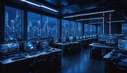 computer room,cyberport,the server room,cybercity,cybertown,cyberscene,cyberview,cybertrader,cyberpunk,cyberia,cybernet,computerworld,computerized,computerland,enernoc,supercomputers,data center,cyberpatrol,supercomputer,cybersquatters,Photography,Black and white photography,Black and White Photography 06