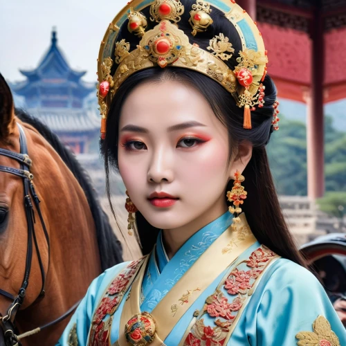 inner mongolian beauty,mongolian girl,sanxia,oriental princess,mongolians,goryeo,jingqian,dongbuyeo,concubine,oriental girl,dongyi,xiaojin,sichuanese,khenin,daiyu,khamti,qianfei,buyeo,dongyin,yunxia,Photography,General,Commercial