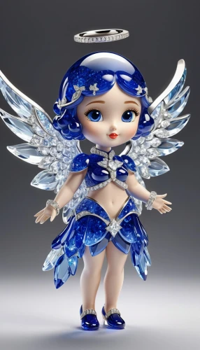 angel figure,cherubim,angel girl,crying angel,angelman,seraphim,vintage angel,the angel with the veronica veil,anjo,little girl fairy,angel wing,angel's tears,baroque angel,love angel,angelology,little angel,angel wings,angel statue,angeln,stone angel,Unique,3D,3D Character