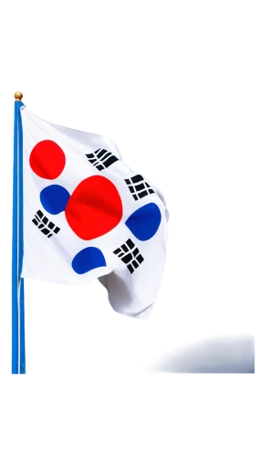 saenuri,korea,koreatea,yangju,koreana,takayo,skorea,dokdo,koreeda,koreas,namyangju,wonju,cheongju,kunsan,osan,gongju,pyeongtaek,hyesan,south korea,hanguk,Art,Artistic Painting,Artistic Painting 29