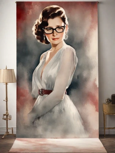 marymccarty,peggy,trumbo,jane russell-female,audrey,stefanovich,valentine day's pin up,mrs white,gene tierney,osgood,vettriano,superhot,pin-up girl,hayworth,rbg,hetty,marble painting,siodmak,valentine pin up,marilyn,Digital Art,Watercolor