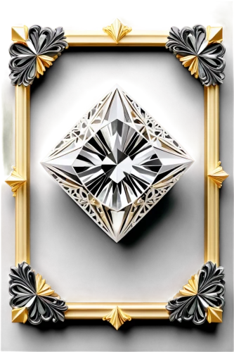 diamond borders,diamond border,mouawad,kr badge,diamant,gold diamond,diamond back,diamper,diamond jewelry,diamond drawn,br badge,diamond background,r badge,life stage icon,diamondoid,rf badge,fc badge,diamante,sr badge,wine diamond,Unique,Paper Cuts,Paper Cuts 04