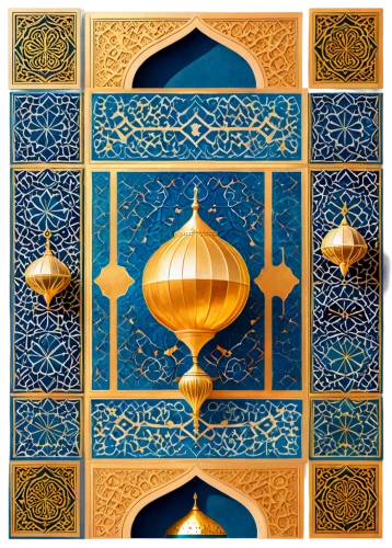 islamic lamps,arabic background,motifs of blue stars,ramadan background,moroccan pattern,kufic,morocco lanterns,islamic architectural,tiles shapes,spanish tile,mihrab,tiles,wall panel,mosques,gold ornaments,qibla,damascene,qazwini,azulejos,star mosque,Unique,Design,Knolling