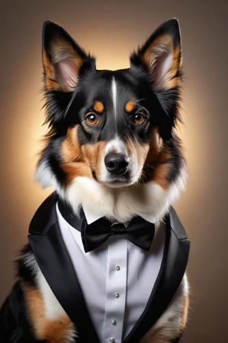 tuxedoes,tuxes,tuxedo,tuxedo just,tuxedoed,formal guy,welsh cardigan corgi,formal attire,formalwear,suiter,groom,tuxedos,tuxis,businessman,gentlemanly,debonair,dapper,suiters,doggfather,suiting,Photography,General,Natural