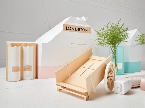 wooden carriage,wooden toys,wooden mockup,homeobox,dolls houses,index card box,homewares,wooden cart,skincare packaging,wooden toy,paper products,miniature house,wooden shelf,paper stand,laundress,limewood,straw box,wooden wagon,giaimo,locomotiv,Art,Artistic Painting,Artistic Painting 24