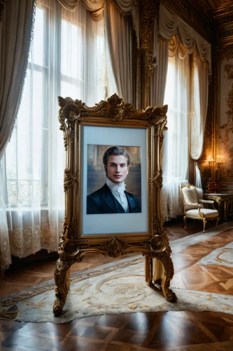 montebourg,merteuil,french president,macron,decorative frame,grand duke,photo frame,ceausescu,volodin,ritzau,forsyte,quast,ceaucescu,napoleone,elysee,rutte,white frame,niklaus,enescu,pemberley,Photography,General,Fantasy