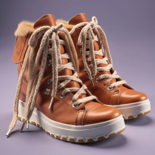 women's boots,leather hiking boots,mountain boots,steel-toed boots,timbs,botas,stack-heel shoe,trample boot,hiking boots,timberland,litas,hiking boot,walking boots,winter boots,schuh,crampons,wheats,women shoes,women's shoes,women's shoe,Photography,General,Realistic