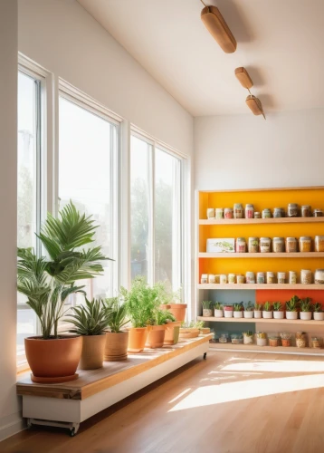 shelves,wooden shelf,naturopathic,naturopathy,shelving,cosmetics jars,naturopaths,pantry,soap shop,bellocq,apothecary,paint boxes,mudroom,search interior solutions,glass containers,naturopath,humidifiers,kitchen shop,sunroom,spice rack,Conceptual Art,Daily,Daily 12