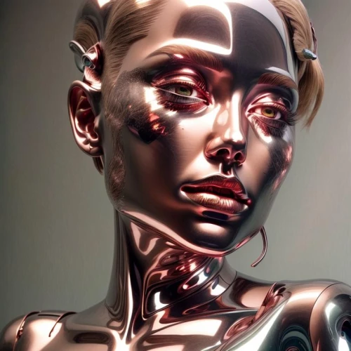 cyborg,transhuman,transhumanism,fembot,humanoid,cyborgs,cybernetically,cybernetic,automaton,biomechanical,bionic,mechanoid,cyberdog,ai,deformations,assimilated,synthetic,softimage,irobot,chromed