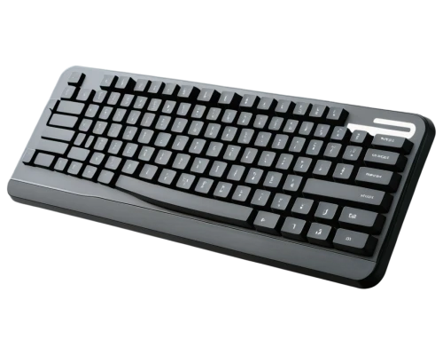 computer keyboard,keybord,keyboard,razack,laptop keyboard,clavier,keyboarding,keypress,alphasmart,keystroke,selectric,qwerty,softkey,backspace,keyboards,kbd,hotkey,dolch,azerty,stenotype,Photography,Artistic Photography,Artistic Photography 15