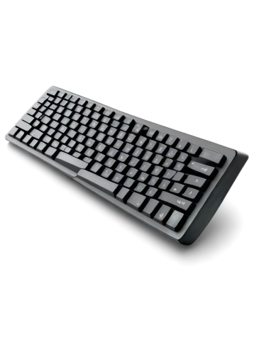 computer keyboard,laptop keyboard,keybord,keyboard,clavier,keyboarding,razack,alphasmart,keyboards,keystroke,input device,stenotype,keypress,azerty,selectric,backspace,hotkey,qwerty,softkey,type w 105,Photography,Fashion Photography,Fashion Photography 13