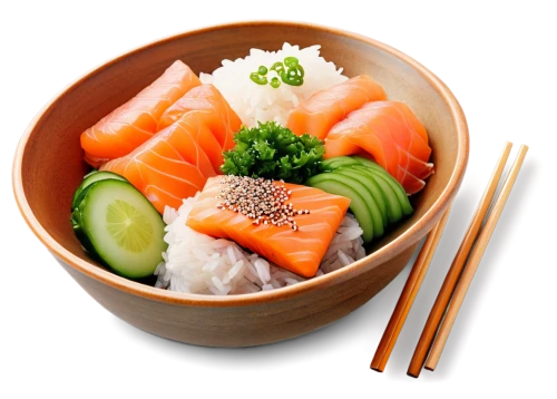 salmon roll,japanese cuisine,salmon fillet,sashimi,donburi,japanese food,sushi roll images,salmon,shimi,surimi,raw fish,california roll,asian cuisine,japanese meal,sush,macrobiotic,zalm,sushi plate,wild salmon,lachs,Art,Artistic Painting,Artistic Painting 41