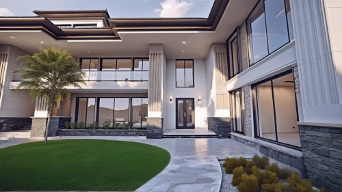 modern house,luxury home,hovnanian,luxury home interior,modern architecture,contemporary decor,contemporary,filinvest,smart house,beautiful home,eifs,mansion,luxury property,crib,resourcehouse,large home,landscaped,modern style,exterior decoration,interior modern design