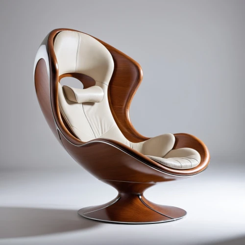 ekornes,maletti,wing chair,minotti,platner,vitra,wingback,henningsen,cappellini,rocking chair,armchair,cassina,thonet,natuzzi,eames,chair,chaise,the horse-rocking chair,mid century modern,chaise lounge,Photography,General,Realistic