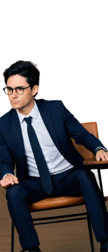 salaryman,schrute,businessman,ceo,blur office background,chair png,business man,abstract corporate,maclachlan,executive,hirotaka,lenderman,derivable,codreanu,corporate,attorney,office chair,armisen,litigator,carbonaro,Illustration,Paper based,Paper Based 17