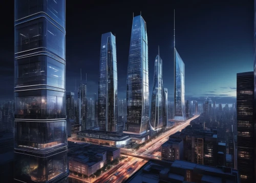 guangzhou,supertall,futuristic architecture,cybercity,megaproject,coruscant,ctbuh,tallest hotel dubai,urban towers,arcology,capcities,dubay,skyscapers,songdo,superhighways,unbuilt,damac,skylstad,megaprojects,skyscrapers,Illustration,Retro,Retro 24