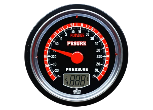 pedometer,pressure gauge,pressure device,systolic,measureless,pedometers,glucometer,measurer,precisionist,pressurize,prediabetes,pressurization,mph,measureable,pressurized,procurve,poundage,ammeter,measurex,odometer,Conceptual Art,Fantasy,Fantasy 26