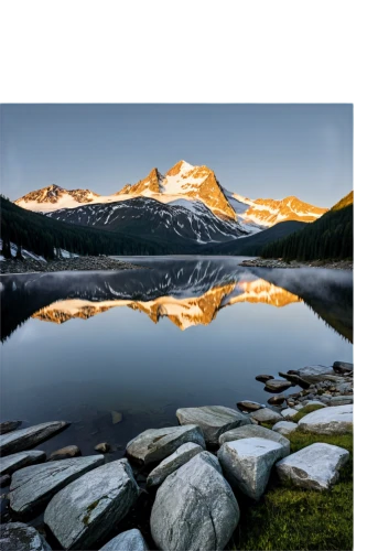 jotunheimen,alpine lake,bachalpsee,glacial lake,high mountain lake,seealpsee,alpine sunset,engadin,lake forggensee,mountain lake,twilight on jenny lake,stryn,routan,lake sils,livigno,arosa,hintersee,hardangerfjord,fourteeners,bernina pass,Art,Artistic Painting,Artistic Painting 07