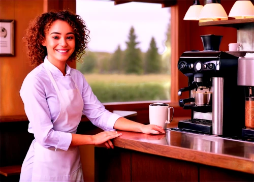 barista,waitress,woman drinking coffee,commercial,coffee background,cafemom,café au lait,coffeemania,coffeemaker,coffee machine,cappuccino,coffee maker,baristas,coffeetogo,coffeemakers,expresso,nescafe,dutch coffee,coffee,decaf,Illustration,Black and White,Black and White 08