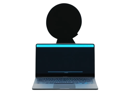 alienware,sudova,intellimouse,computer icon,mouse silhouette,deskjet,electroluminescent,computer mouse,computer skype,lightscribe,pc speaker,cyberscope,blue lamp,computer monitor,computer graphic,deskpro,teal digital background,blue light,desk lamp,cyberoptics,Illustration,Black and White,Black and White 02