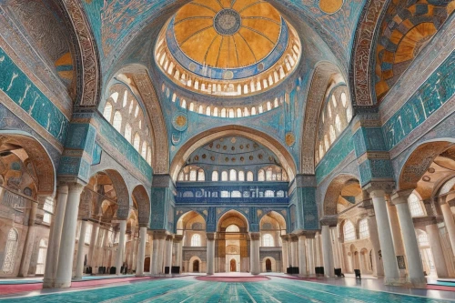 blue mosque,sultan ahmet mosque,the hassan ii mosque,sultan ahmed mosque,amirkabir,samarkand,iranian architecture,big mosque,khasavyurt,hassan 2 mosque,grand mosque,king abdullah i mosque,mosque hassan,samarqand,esfahan,isfahan,imamzadeh,persian architecture,hamam,islamic architectural,Conceptual Art,Daily,Daily 17