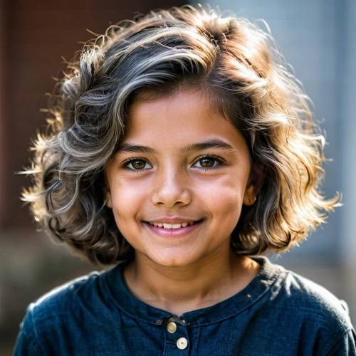 pakistani boy,bangladeshi,sanjaya,malalas,abhinav,aasiya,rukhsana,akshaya,navya,avani,saima,agasthya,tayyaba,riya,rafii,shantanu,samiha,indian girl,bhuvana,chota,Photography,General,Natural