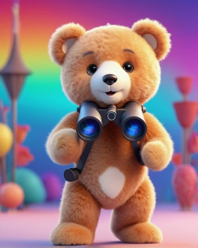 3d teddy,scandia bear,bear teddy,teddy teddy bear,cute bear,teddy bear crying,plush bear,teddybear,teddy bear,strassman,bearlike,tedd,bearishness,bebearia,pudsey,teddy,dolbear,bearshare,bebear,bearmanor,Unique,3D,3D Character