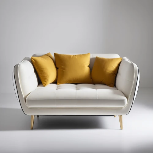 loveseat,sofa,sofa set,settee,soft furniture,settees,chaise lounge,sofas,upholstered,upholstering,sofaer,armchair,cassina,upholsterers,gold stucco frame,minotti,sofa cushions,chaise,upholstery,slipcover,Photography,General,Realistic
