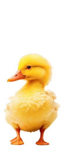 rockerduck,duck,diduck,lameduck,ducky,quacking,red duck,quacker,quack,the duck,quackwatch,duck bird,gooseander,duck on the water,patito,dolan,brahminy duck,duckling,cayuga duck,seaduck,Illustration,Black and White,Black and White 24