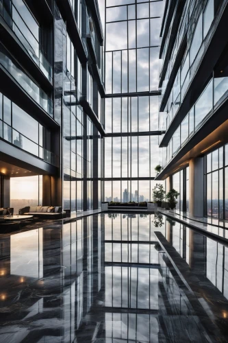 glass wall,glass facade,glass facades,glass building,penthouses,glass roof,glass tiles,glass panes,amanresorts,structural glass,glass series,infinity swimming pool,difc,sathorn,reflecting pool,glass blocks,atriums,aldar,rotana,damac,Illustration,Paper based,Paper Based 29
