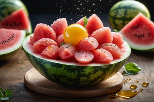 watermelon background,watermelon wallpaper,watermelon,gourmelon,gummy watermelon,cut watermelon,watermelons,sliced watermelon,watermelon pattern,watermelon painting,muskmelon,sandia,summer fruits,watermelon slice,summer fruit,fresh fruits,melongena,bowl of fruit in rain,fruitiness,mystic light food photography,Photography,General,Commercial