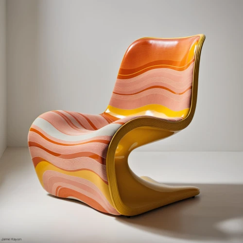 mahdavi,ekornes,chaise,kartell,coral swirl,aalto,rocking chair,chaise lounge,cappellini,new concept arms chair,armchair,vitra,cassina,mobilier,minotti,the horse-rocking chair,panton,sillon,steelcase,danish furniture,Photography,General,Realistic