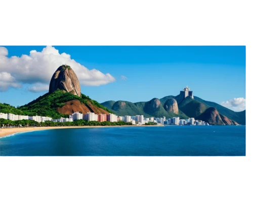 brazilian beach,rio,ipanema,niteroi,corcovado,copacabana,brazil brl,brazilia,urca,sugar loaf,janeiro,brazi,lagoa,rio de janeiro,brazilan,guanabá real,sugarloaf mountain,brasileno,brazilian real,rio olympics,Conceptual Art,Fantasy,Fantasy 13