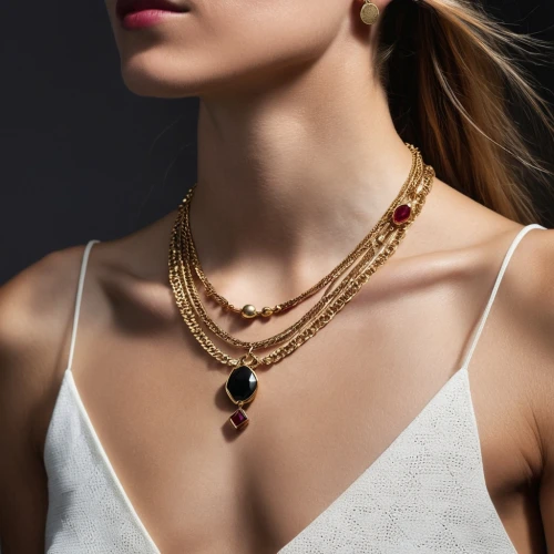 collier,necklace,goldkette,necklaced,necklaces,gold jewelry,jewellry,jewelry,yurman,jewellery,island chain,halsband,collar,pendant,necklace with winged heart,pearl necklaces,chainz,chain,boucheron,jewelery,Photography,General,Realistic