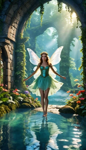 faerie,water nymph,fairy world,fairy,faery,fantasy picture,fairie,fantasia,tinkerbell,butterfly background,mermaid background,garden fairy,little girl fairy,rosa 'the fairy,thumbelina,fairies aloft,fairies,aurora butterfly,fae,fairyland