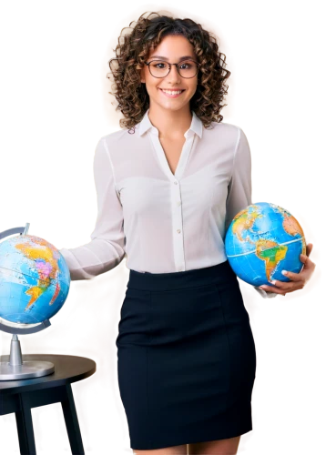 globalizing,globemedia,globes,globalnet,globalize,bussiness woman,worldpartners,worldsources,globecast,globality,unitedglobalcom,worldtravel,internet marketing,globalflyer,internationalized,manageress,diasporas,geografica,globe trotter,correspondence courses,Conceptual Art,Sci-Fi,Sci-Fi 10