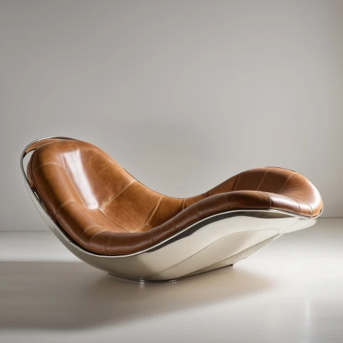ekornes,maletti,vitra,chaise,platner,tailor seat,wooden saddle,rocking chair,guarneri,minotti,saddle,chaise lounge,danish furniture,eames,the horse-rocking chair,natuzzi,cordwainers,achille's heel,steelcase,leather seat,Photography,General,Realistic