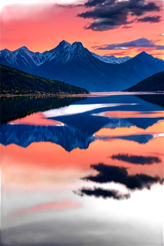 lake mcdonald,vermilion lakes,incredible sunset over the lake,patagonia,yukon territory,alaska,abisko,montana,teton,reflection in water,waterton,splendid colors,lake baikal,manasarovar,ushuaia,reflexed,evening lake,reflection of the surface of the water,water reflection,grand teton,Photography,Documentary Photography,Documentary Photography 36