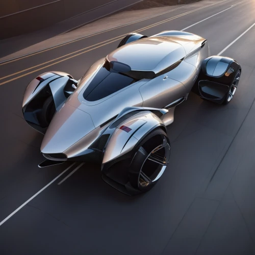 electric sports car,futuristic car,concept car,dallara,opel record p1,autoweb,morgan electric car,longtail,sportscar,renault juvaquatre,autonet,automobil,marussia,spyder,runabout,qtrax,fast car,american sportscar,electric car,azocar,Photography,General,Realistic